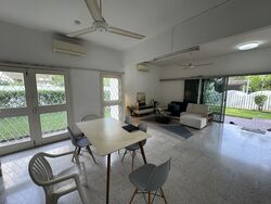 Clementi Park (D21), Detached #449995481